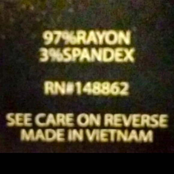 Torrid 3X Multicolor Plaid Zip Front Tie Waist Midi dress - Picture 9 of 13